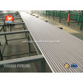 /msite/products/detail/productid/23127794/id/502887.html